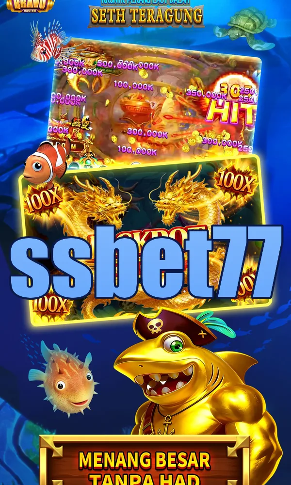ssbet77 APK