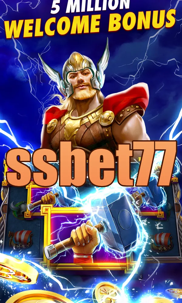 ssbet77 Mga screenshot 1