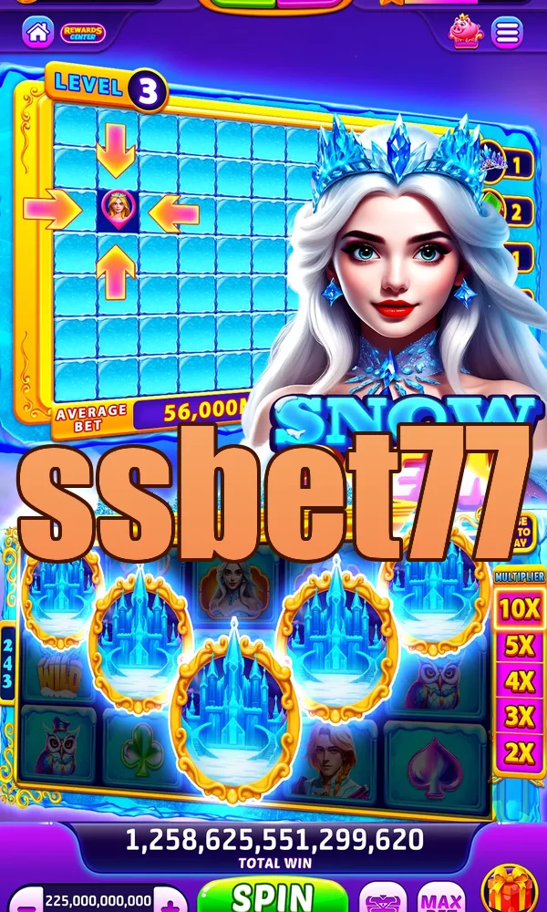 ssbet77 Mga screenshot 2