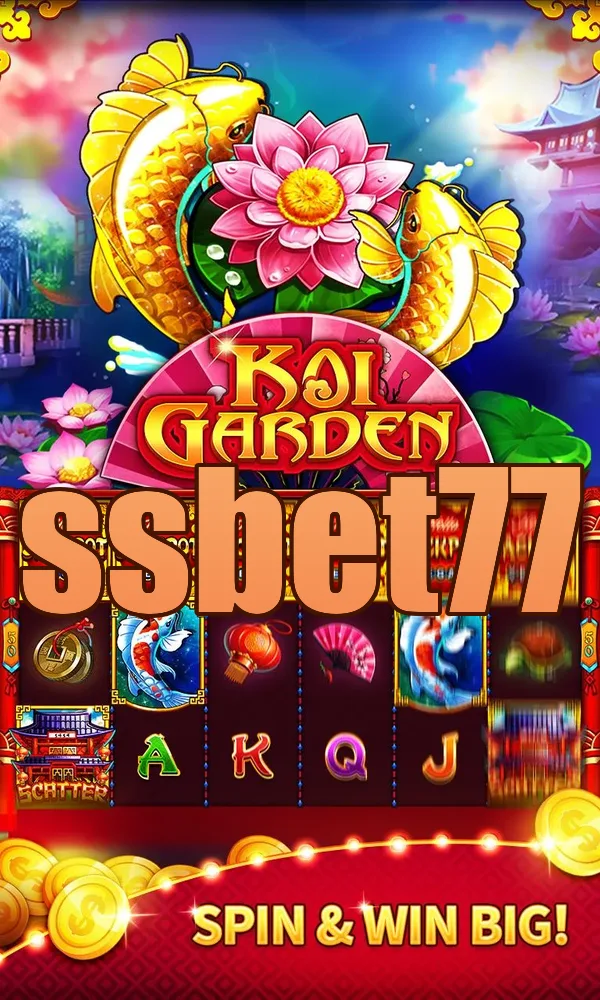 ssbet77 Mga screenshot 3